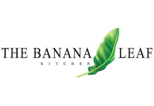 Restaurant logo